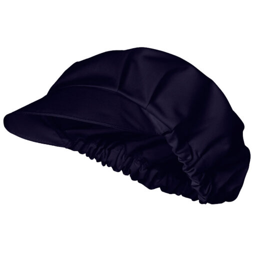 Gorra de mujer en colores - Imagen 3