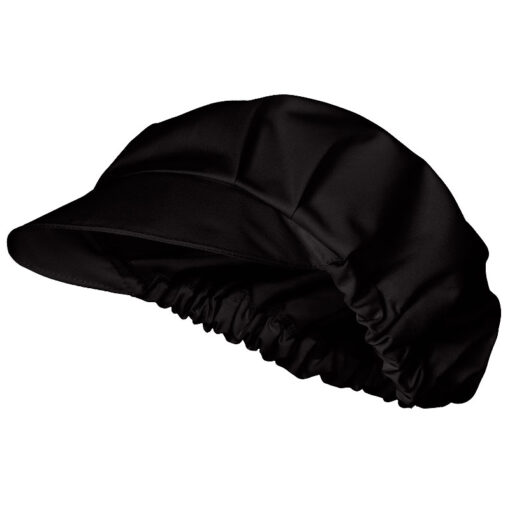 Gorra de mujer en colores