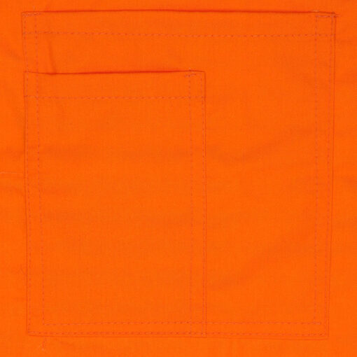 Delantal Mediano colores - Imagen 5