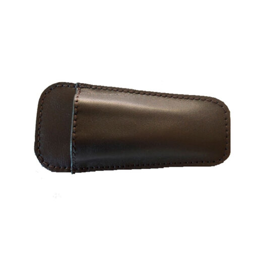 Funda Abridor de piel