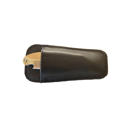 Funda Abridor de piel - Imagen 2