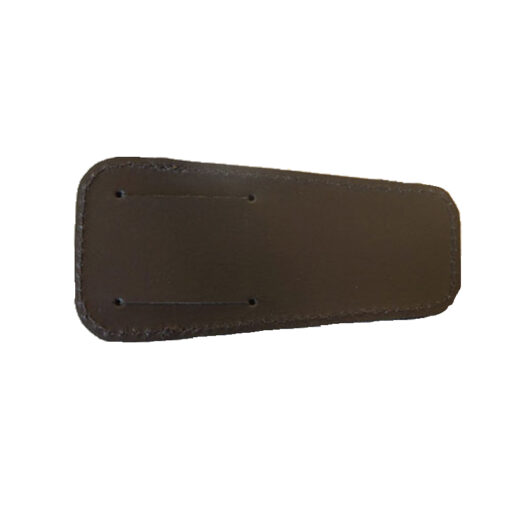 Funda Abridor de piel - Imagen 3