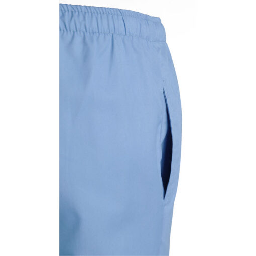 Pantalón celeste o gris - Imagen 3