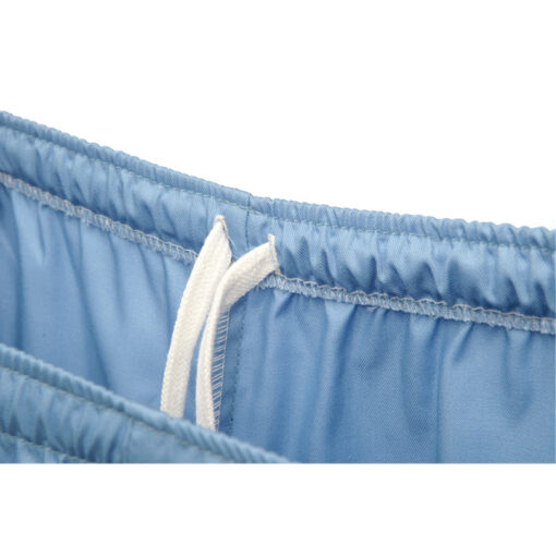 Pantalón celeste o gris - Imagen 4