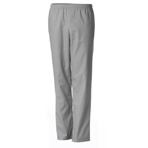 Pantalón celeste o gris - Imagen 6