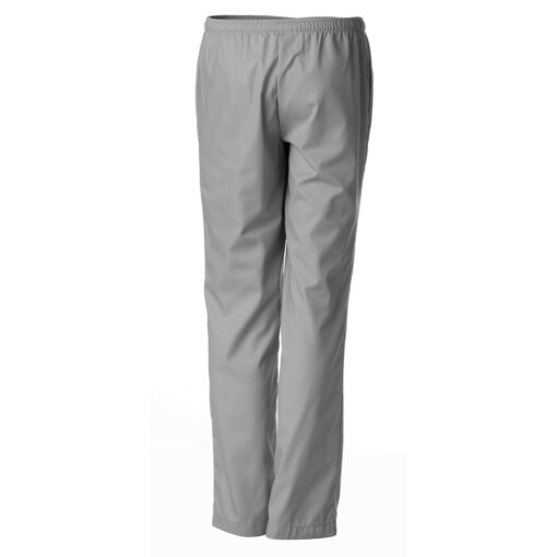 Pantalón celeste o gris - Imagen 5