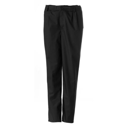 Pantalón negro