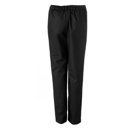 Pantalón negro - Imagen 2