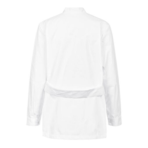 Chaqueta Pijama mujer manga larga - Imagen 2